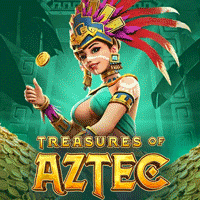 aztec