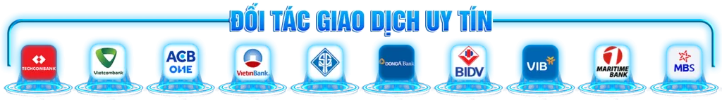 Ngân hàng thanh toán